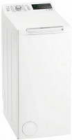 Стиральная машина Bauknecht TBKR 70220