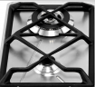 Варочная панель Smeg SR964XGH