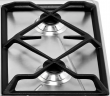 Варочная панель Smeg SR964XGH