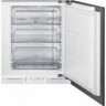 Встраиваемый морозильник Smeg UD 7108FSEP