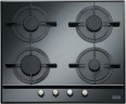 Газовая варочная панель Franke FHCR 604 4G C