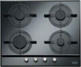 Газовая варочная панель Franke FHCR 604 4G C