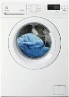 Стиральная машина Electrolux EWP 1464