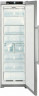 Морозильник Liebherr SGNes 3011