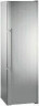 Морозильник Liebherr SGNes 3011