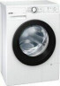 Стиральная машина Gorenje W 62Z02/S