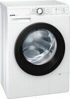 Стиральная машина Gorenje W 62Z02/S