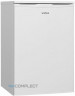Морозильник Vestfrost VFTT 1451