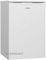 Морозильник Vestfrost VFTT 1451