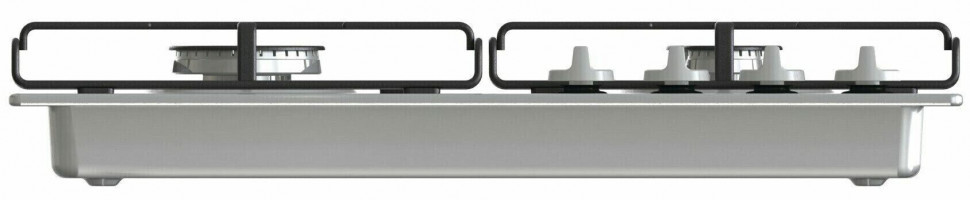 Газовая варочная панель Gorenje G 640 EX