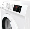 Стиральная машина Gorenje WHE 60 SFS
