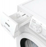 Стиральная машина Gorenje WHE 60 SFS