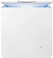 Морозильный ларь Electrolux EC 2200 AOW2