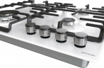 Газовая варочная панель Gorenje GW 642 SYW