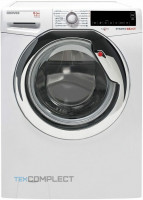 Стиральная машина Hoover WDXA45 385A