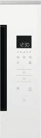 Встраиваемая микроволновая печь Electrolux KMFE 264 TEW