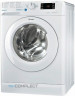 Стиральная машина Indesit BWSE 81082