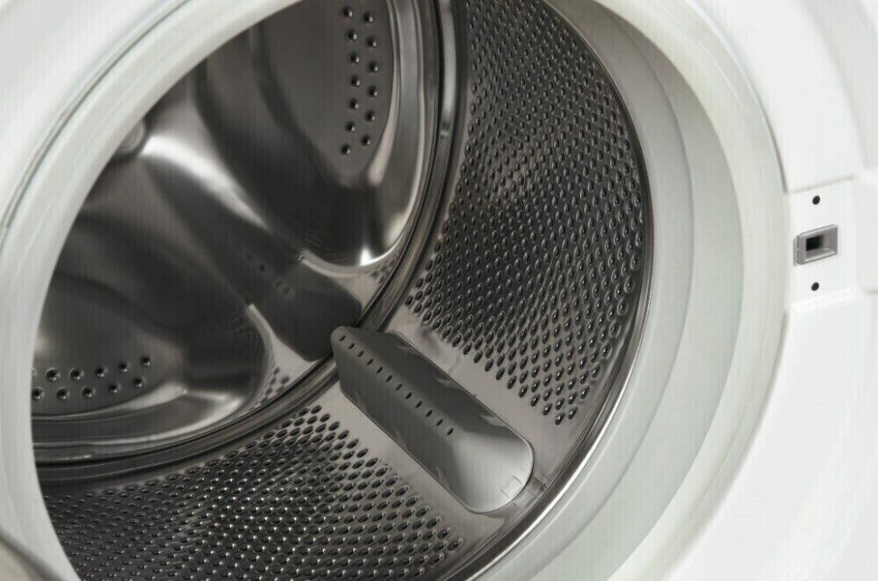 Стиральная машина Indesit BWSE 81082