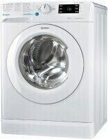 Стиральная машина Indesit BWSE 81082