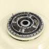 Газовая варочная панель MAUNFELD EGHE 64 33 CBGI R/G
