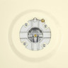 Газовая варочная панель MAUNFELD EGHE 64 33 CBGI R/G