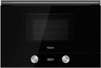 Встраиваемая микроволновая печь Teka ML 8220 BIS