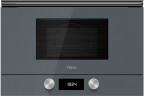 Встраиваемая микроволновая печь Teka ML 8220 BIS