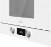 Встраиваемая микроволновая печь Teka ML 8220 BIS