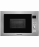 Микроволновая печь Kuppersberg HMW 635 X