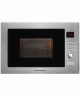 Микроволновая печь Kuppersberg HMW 635 X