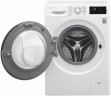Стиральная машина LG F2J6HM0W
