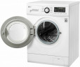 Стиральная машина LG FH0B8LD7