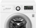 Стиральная машина LG FH0B8LD7