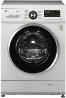 Стиральная машина LG M1222WDS