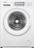 Стиральная машина Panasonic NA-127VC6