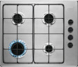 Газовая варочная панель Zanussi GPZ 262 HW