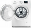 Стиральная машина Samsung WF80F5E5U2W