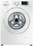 Стиральная машина Samsung WF80F5E5U2W