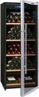 Винный шкаф La Sommeliere CVD122B