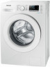 Стиральная машина Samsung WW70J5346MW