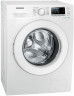 Стиральная машина Samsung WW70J5346MW