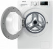 Стиральная машина Samsung WW70J5346MW