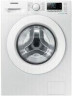 Стиральная машина Samsung WW70J5346MW