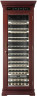 Винный шкаф Meyvel MV108-WM1-C