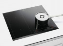 Индукционная варочная панель Electrolux IPE 6455 KF