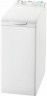 Стиральная машина Zanussi ZWY 61023WI