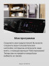 Сушильная машина Hansa TDHK8H1D5