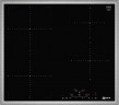 Индукционная варочная панель Neff T 46BD53N0