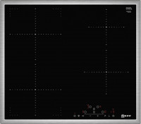 Индукционная варочная панель Neff T 46BD53N0