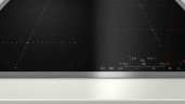 Индукционная варочная панель Neff T 46BD53N0